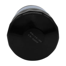 Cargar imagen en el visor de la galería, Filtro Aceite Interfil Of-3600Stx