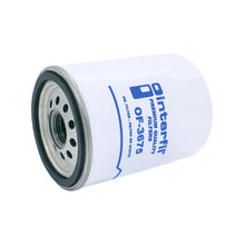 Cargar imagen en el visor de la galería, Filtro Aceite Interfil Of-3675