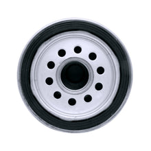 Cargar imagen en el visor de la galería, Filtro Aceite Interfil Of-3675