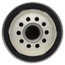Cargar imagen en el visor de la galería, Filtro Aceite Interfil Of-3682