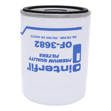 Cargar imagen en el visor de la galería, Filtro Aceite Interfil Of-3682