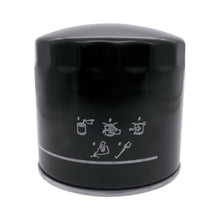 Cargar imagen en el visor de la galería, Filtro Aceite Interfil Of-3690