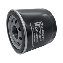 Cargar imagen en el visor de la galería, Filtro Aceite Interfil Of-3690