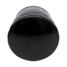 Cargar imagen en el visor de la galería, Filtro Aceite Interfil Of-3690