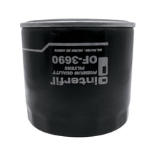 Cargar imagen en el visor de la galería, Filtro Aceite Interfil Of-3690