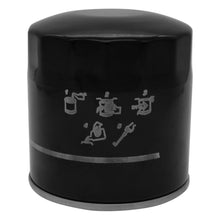 Cargar imagen en el visor de la galería, Filtro Aceite Interfil Of-3950