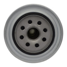 Cargar imagen en el visor de la galería, Filtro Aceite Interfil Of-3950