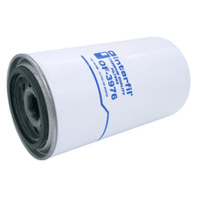 Cargar imagen en el visor de la galería, Filtro Aceite Interfil Of-3976