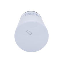 Cargar imagen en el visor de la galería, Filtro Aceite Interfil Of-3976