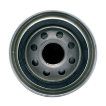 Cargar imagen en el visor de la galería, Filtro Aceite Interfil Of-3976