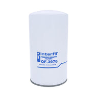 Filtro Aceite Interfil Of-3976