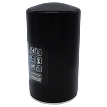 Cargar imagen en el visor de la galería, Filtro Aceite Interfil Of-3976Stx