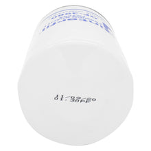 Cargar imagen en el visor de la galería, Filtro Aceite Interfil Of-3980