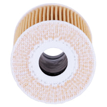 Cargar imagen en el visor de la galería, Filtro Aceite Interfil Of-3L62