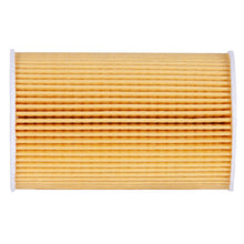 Cargar imagen en el visor de la galería, Filtro Aceite Interfil Of-3L62