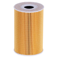 Cargar imagen en el visor de la galería, Filtro Aceite Interfil Of-3L62