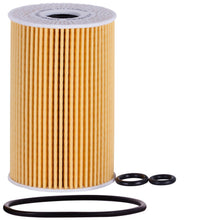 Cargar imagen en el visor de la galería, Filtro Aceite Interfil Of-3L62