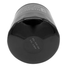 Cargar imagen en el visor de la galería, Filtro Aceite Interfil Of-4240 - Mi Refacción