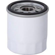 Cargar imagen en el visor de la galería, Filtro Aceite Interfil Of-4386 - Mi Refacción