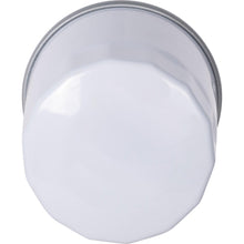 Cargar imagen en el visor de la galería, Filtro Aceite Interfil Of-4386 - Mi Refacción