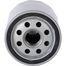 Cargar imagen en el visor de la galería, Filtro Aceite Interfil Of-4386 - Mi Refacción