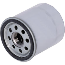 Cargar imagen en el visor de la galería, Filtro Aceite Interfil Of-4386 - Mi Refacción