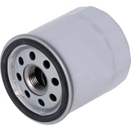 Filtro Aceite Interfil Of-4386 - Mi Refacción