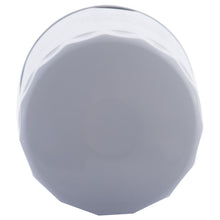 Cargar imagen en el visor de la galería, Filtro Aceite Interfil Of-4403D