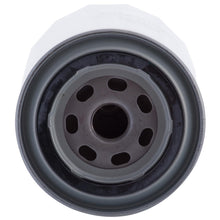 Cargar imagen en el visor de la galería, Filtro Aceite Interfil Of-4403D