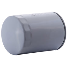 Cargar imagen en el visor de la galería, Filtro Aceite Interfil Of-4403D