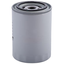 Cargar imagen en el visor de la galería, Filtro Aceite Interfil Of-4403D