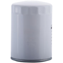 Cargar imagen en el visor de la galería, Filtro Aceite Interfil Of-4403D