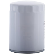 Filtro Aceite Interfil Of-4403D