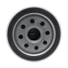 Cargar imagen en el visor de la galería, Filtro Aceite Interfil Of-4558