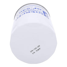 Cargar imagen en el visor de la galería, Filtro Aceite Interfil Of-5403