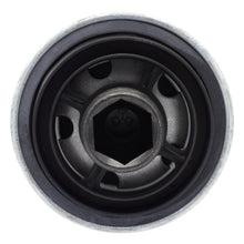 Cargar imagen en el visor de la galería, Filtro Aceite Interfil Of-5403