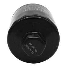 Cargar imagen en el visor de la galería, Filtro Aceite Interfil Of-5548D