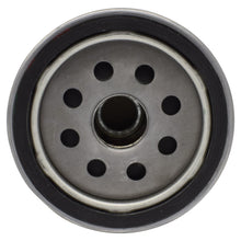 Cargar imagen en el visor de la galería, Filtro Aceite Interfil Of-5548D