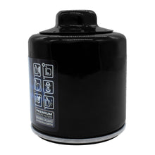 Cargar imagen en el visor de la galería, Filtro Aceite Interfil Of-5548Dstx