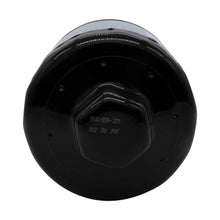 Cargar imagen en el visor de la galería, Filtro Aceite Interfil Of-5548Dstx
