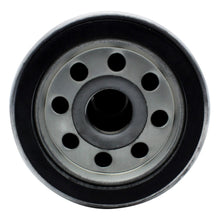 Cargar imagen en el visor de la galería, Filtro Aceite Interfil Of-5548Dstx