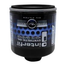 Cargar imagen en el visor de la galería, Filtro Aceite Interfil Of-5548Dstx