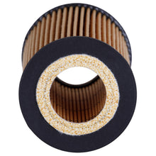 Cargar imagen en el visor de la galería, Filtro Aceite Interfil Of-5562