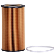 Filtro Aceite Interfil Of-5562