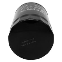 Cargar imagen en el visor de la galería, Filtro Aceite Interfil Of-5618
