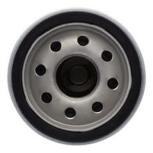 Cargar imagen en el visor de la galería, Filtro Aceite Interfil Of-5618