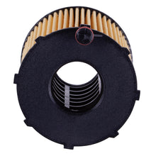 Cargar imagen en el visor de la galería, Filtro Aceite Interfil Of-5919