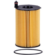 Filtro Aceite Interfil Of-5919