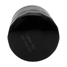 Cargar imagen en el visor de la galería, Filtro Aceite Interfil Of-6103