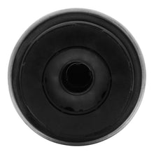 Cargar imagen en el visor de la galería, Filtro Aceite Interfil Of-6103